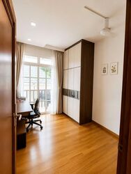 Laguna Green (D16), Condominium #573783601